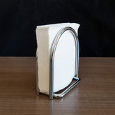 31226-dispenser-para-guardanapos-05.jpg